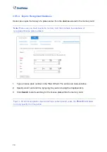 Preview for 80 page of GeoVision GV-IP LPR-DL User Manual