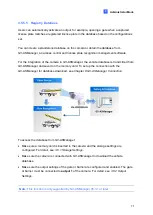 Preview for 81 page of GeoVision GV-IP LPR-DL User Manual