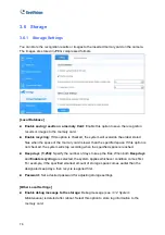 Preview for 86 page of GeoVision GV-IP LPR-DL User Manual