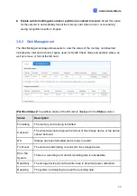 Preview for 87 page of GeoVision GV-IP LPR-DL User Manual