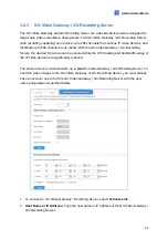 Preview for 93 page of GeoVision GV-IP LPR-DL User Manual