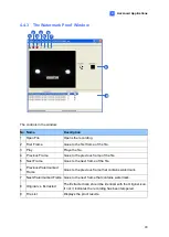 Preview for 103 page of GeoVision GV-IP LPR-DL User Manual