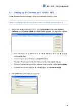 Preview for 105 page of GeoVision GV-IP LPR-DL User Manual