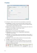 Preview for 110 page of GeoVision GV-IP LPR-DL User Manual