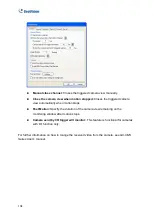 Preview for 114 page of GeoVision GV-IP LPR-DL User Manual