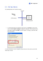 Preview for 115 page of GeoVision GV-IP LPR-DL User Manual