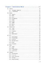 Preview for 5 page of GeoVision GV-IP SERIES User Manual