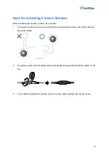 Preview for 9 page of GeoVision GV-IP SERIES User Manual