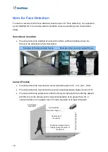 Preview for 10 page of GeoVision GV-IP SERIES User Manual