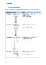 Preview for 15 page of GeoVision GV-IP SERIES User Manual