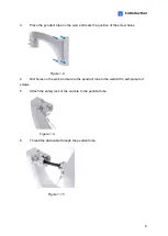 Preview for 20 page of GeoVision GV-IP SERIES User Manual