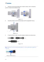 Preview for 21 page of GeoVision GV-IP SERIES User Manual