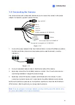 Preview for 22 page of GeoVision GV-IP SERIES User Manual