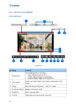 Preview for 29 page of GeoVision GV-IP SERIES User Manual