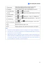 Preview for 30 page of GeoVision GV-IP SERIES User Manual