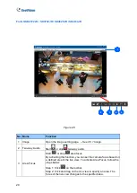 Preview for 31 page of GeoVision GV-IP SERIES User Manual