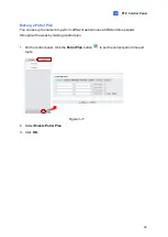 Preview for 40 page of GeoVision GV-IP SERIES User Manual