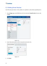 Preview for 41 page of GeoVision GV-IP SERIES User Manual