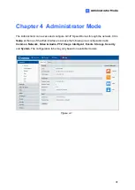 Preview for 42 page of GeoVision GV-IP SERIES User Manual