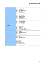 Preview for 44 page of GeoVision GV-IP SERIES User Manual