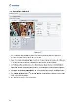 Preview for 91 page of GeoVision GV-IP SERIES User Manual