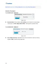 Preview for 95 page of GeoVision GV-IP SERIES User Manual