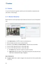 Preview for 97 page of GeoVision GV-IP SERIES User Manual