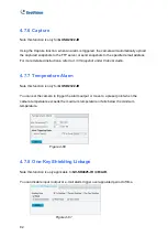 Preview for 103 page of GeoVision GV-IP SERIES User Manual