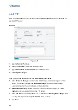 Preview for 107 page of GeoVision GV-IP SERIES User Manual