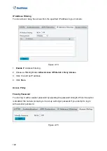 Preview for 113 page of GeoVision GV-IP SERIES User Manual