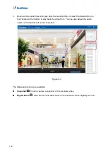 Preview for 123 page of GeoVision GV-IP SERIES User Manual