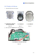 Preview for 128 page of GeoVision GV-IP SERIES User Manual