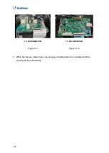 Preview for 129 page of GeoVision GV-IP SERIES User Manual