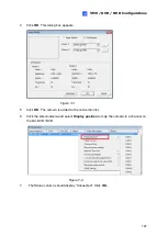 Preview for 132 page of GeoVision GV-IP SERIES User Manual