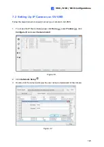 Preview for 134 page of GeoVision GV-IP SERIES User Manual