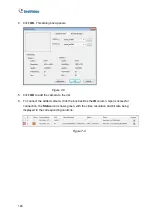 Preview for 135 page of GeoVision GV-IP SERIES User Manual