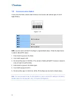 Preview for 20 page of GeoVision GV-IP Speed User Manual