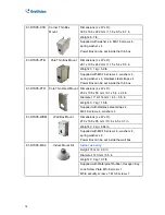 Preview for 24 page of GeoVision GV-IP Speed User Manual