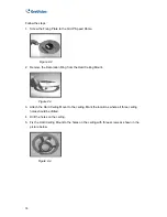 Preview for 28 page of GeoVision GV-IP Speed User Manual