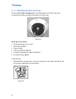 Preview for 30 page of GeoVision GV-IP Speed User Manual