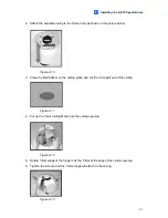 Preview for 31 page of GeoVision GV-IP Speed User Manual