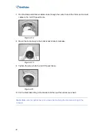 Preview for 32 page of GeoVision GV-IP Speed User Manual