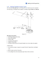 Preview for 33 page of GeoVision GV-IP Speed User Manual