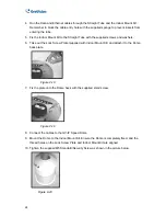 Preview for 34 page of GeoVision GV-IP Speed User Manual