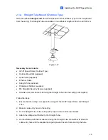 Preview for 35 page of GeoVision GV-IP Speed User Manual