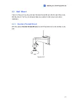 Preview for 37 page of GeoVision GV-IP Speed User Manual