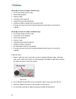 Preview for 38 page of GeoVision GV-IP Speed User Manual