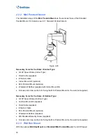 Preview for 40 page of GeoVision GV-IP Speed User Manual