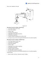 Preview for 41 page of GeoVision GV-IP Speed User Manual