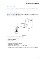 Preview for 43 page of GeoVision GV-IP Speed User Manual